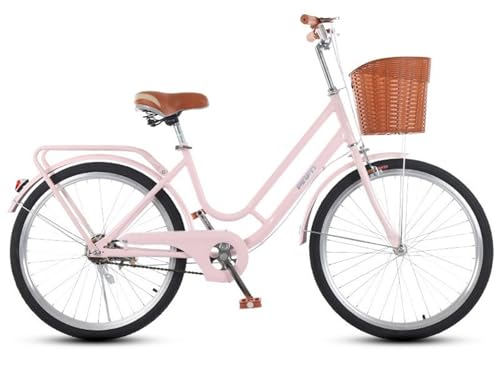 自転車 26インチ ピンク」の人気商品一覧 | 安い商品を通販